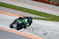 march-2018;motorbikes;no-limits;peter-wileman-photography;portugal;trackday-digital-images;valencia